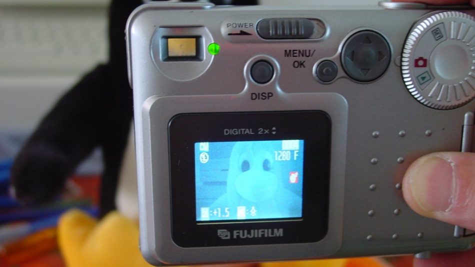 Does aluminum foil block thermal imaging? Oklahoma Thermal infrared